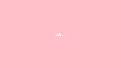 婚前试爱qvod - 樱花树下的告白，浪漫春日企划