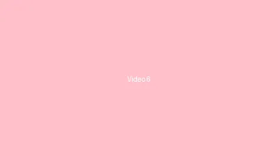 婚前试爱qvod - 雨天的约定，温柔少女与伞下的秘密